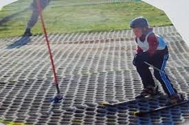 Image result for Newcastle University Ski & Snowboard Club