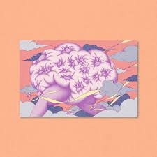 Image result for fuko