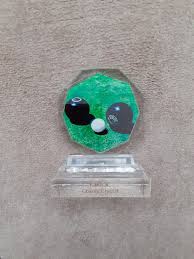 Image result for Bushey Bowling Club