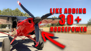 Image result for Wotg Model Flying Club