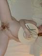 Free Paki Sex Dating Online - Free Adult Dating Portal