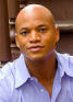 Westley Moore