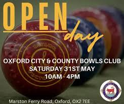 Image result for Bicester Bowls Club