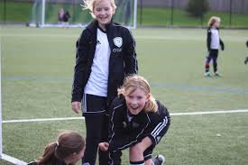 Image result for Hassocks Ladies FC