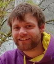 Image result for Bristol Exploration Club