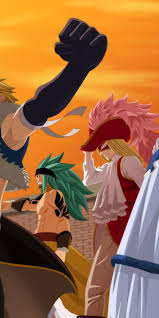 「オルガ・ナナギア」の画像検索結果