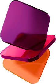 Image result for Goldsithney Smbc