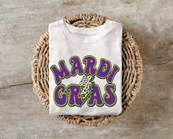 Image result for customwearz