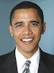 United States presidential election, 2008 - Wikipedia, the free ...