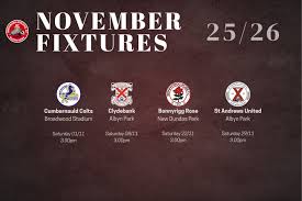 Image result for St Andrews Colts Football Club