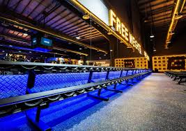 Image result for West View Trampolining Club