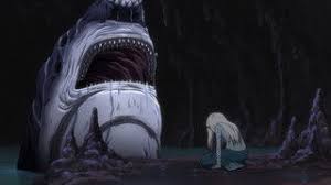 「岡田法男 よんでますよ、アザゼルさん。」の画像検索結果