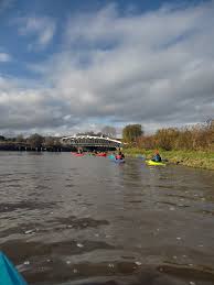 Image result for Liverpool Canoe Club