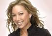 Lisa Joyner: Biography, Latest News & Videos. lisa joyner - lisa-joyner