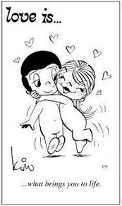 images?q=tbn:ANd9GcSuDFgG2-P54l6QaSBa8YJG1_nxw5I0APPRAANQFR4FK66qJ0hWdA