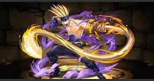 「沢下条張 るろうに剣心 -明治剣客浪漫譚-」の画像検索結果