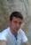 İbrahim Karanfil