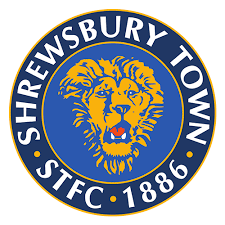 Image result for Shrewsbury Hockey Club