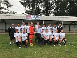Image result for Beccles Town Cricket Club