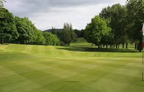 Image result for Monmouthshire Golf Club