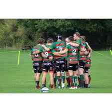 Image result for Stamford Rugby Union Football Club Ltd