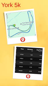 Image result for Crook and District Athletic Club