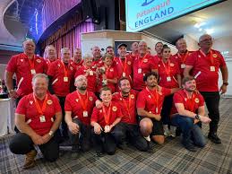Image result for Brecon Rfc Petanque Club