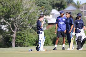 Image result for Epsom Cricket Club