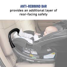 Image result for Graco Snugride Car Seat Kourtney Kardashian