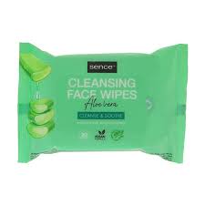 Image result for toallitas limpiadoras