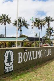 Image result for Beech Tree Miners Welfare Bowling Club
