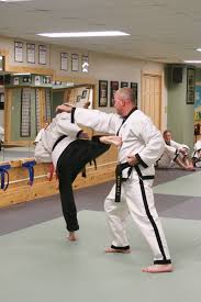 Image result for Witney Taekwondo