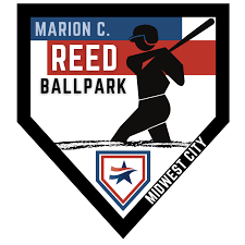 Image result for Reedham Park Sports Club