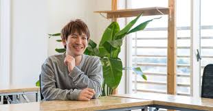 「安岡弘喜」の画像検索結果