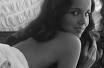 Brigitta Cimarolli, playmate - images?q=tbn:ANd9GcSuDXMfd8HNP31fR9hNX12yrB14Yk0zhSPOLChkuiRgsMRcTLfaW6o0Mw