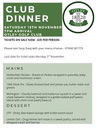 Image result for Otley Cricket Club