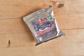 Image result for pálpusztai