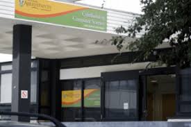 Image result for Aberystwyth University KC