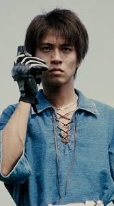 「木場勇治」の画像検索結果