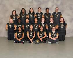 Image result for Clarendon Bowling Club