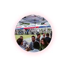 Image result for Stickney Bowls Club