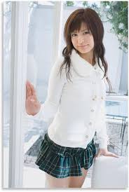 「森美咲」の画像検索結果