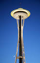 Space Needle