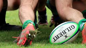 Image result for Folkestone R F C Ltd