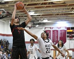 Image result for North Midlands School Of Basketball