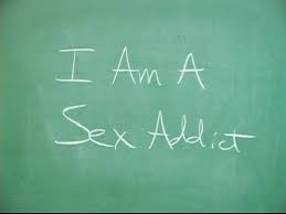 Sexual Addiction-Shaykh Abdullah bin Hamid Ali