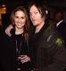 Image result for cecilia singley dating norman reedus