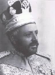 Image result for räskäse