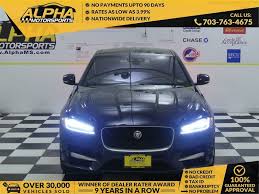 Image result for Cosmic Black 2017 Jaguar