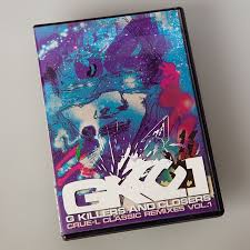 「ファン・ヒューリック」の画像検索結果